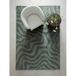Studio LIVIT Gavyn vloerkleed (230x160 cm)