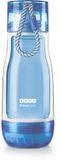 Zoku Drinkbeker Hydration Everyday 0,32L Blauw