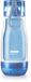 Zoku Drinkbeker Hydration Everyday 0,32L Blauw