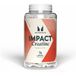 MyProtein Creatinemonohydraat Tabletten - 90 TABLETS, 30 servings