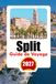 GUIDE DE VOYAGE SPLIT 2027
