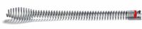 ROTHENBERGER Knopboor, lang, 22K, D=40mm, L=500 - 72208