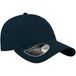 Atlantis Headwear Hit-S Cap AT697 - Navy - One size