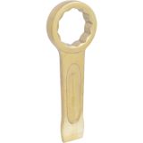 KS Tools 963.7750 BRONZEplus Slag-ringsleutel 60 mm