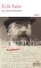 Erik Satie