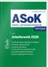 ASoK-Spezial Arbeitsrecht 2026
