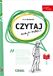 POLSKI Klett Sprachen GmbH POLSKI krok po kroku - CZYTAJ A1. Lektüre und Übungen + MP3-CD