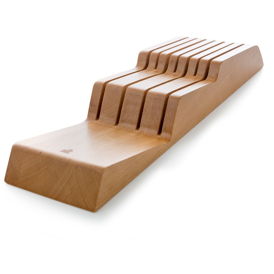 BK Skills Lade Messenblok - 8718311026023