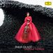 Philip Decca Philip Glass: For Cello (2 CD)