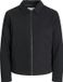 JACK&JONES JJEDOVER WORKER JACKET NOOS Heren Zwart XL