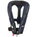 Baltic Gilet de sauvetage gonflable compact 100 auto