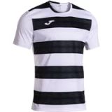 Joma Maillot Europa VI