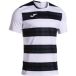 Joma Maillot Europa VI