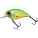 Berkley Crankbait Dex Thumper Floating 27.6g 70 Mm