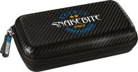 Red Dragon Peter Wright Double World Champion Super Tour Case - Dart Case