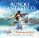 La Rondo Fantastico La Serenissima
