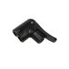 cyclingcolors Presta Schrader Pomp Fitting Dubbele Hoofd Pomp Ventiel Pomp Luchtkamer COMPRESSOR Fietsen MOBYLETTE Motorfiets