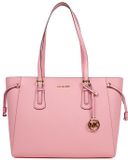 Michael Kors Voyager Large Multi-Function Top-Zip Tote