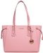 Michael Kors Voyager Large Multi-Function Top-Zip Tote