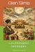 Les Mémoires historiques: Shiji (Tome 4 sur 4)