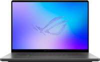 ASUS ROG Zephyrus / G16 / GU606AR-TB008W