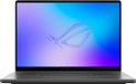 ASUS ROG Zephyrus / G16 / GU606AR-TB008W