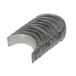 MAHLE Aftermarket Coussinet de bielle pour NISSAN: Urvan & VOLKSWAGEN: Crafter, Transporter, Touareg & RENAULT: Laguna, Espace (Ref: 029 PS 20856 025)