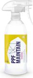 GYEON Q²M PPF Maintain Redefined - 500ml