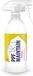 GYEON Q²M PPF Maintain Redefined - 500ml