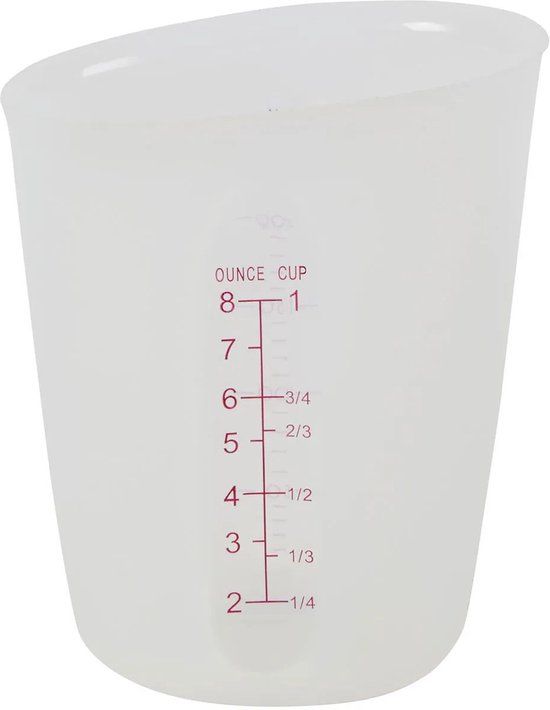 Wilton Candy Melts Silicone Dipping Container - 144 ml