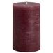 Kwantum Stompkaars Rustiek Paars 7x11 cm