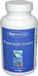 Allergy Research Group Phosphatidyl Choline 100 Softgels