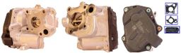Elstock vanne EGR 73-0139