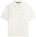 Tommy Hilfiger Polo Homme Coton L