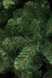 Triumph Tree Tuscan Kunstkerstboom - 185cm - Groen