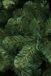 Triumph Tree Tuscan Kunstkerstboom - 185cm - Groen