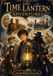 The Time Lantern Adventures: Volume 1 The Ancient Worlds Collection