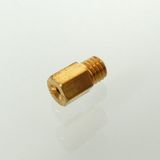 EVOK Gicleur de carburateur pour Mikuni TMX 120-165