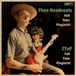 Suburban Thee Headcoats & CTMF - Full Time Plagiarist