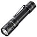 Fenix Light PD45R ACE FEPD45RACE Zaklamp LED