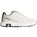 J. LINDEBERG Vent 500 KN chaussures de golf, beige
