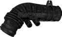 METZGER 2389081 - Tuyau d'admission d'air, tuyau d'air pour MINI Hatchback (R50, R53)