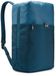 Thule Spira SPAB-113 Legion Blue Rugzak - 13 inch - Blauw
