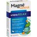 Nutréov Magné Control Stress/Relax 30 Comprimés
