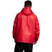 Canterbury Veste imperméable Club VapoShield