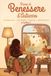 Diario di Benessere d'Autunno: Gratitudine, coccole e self-care: pagine da colorare, enigmistica, ricette e giochi per rallentare da settembre a novembre — tutto a colori, spirito hygge