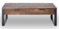 Jahnke Salontafel Loop Coffee