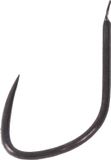 Guru F1 Pellet Hook | Haakmaat 20