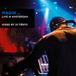 Black Hole Recordings B.V Black Hole Magik 6: Live In Amsterdam