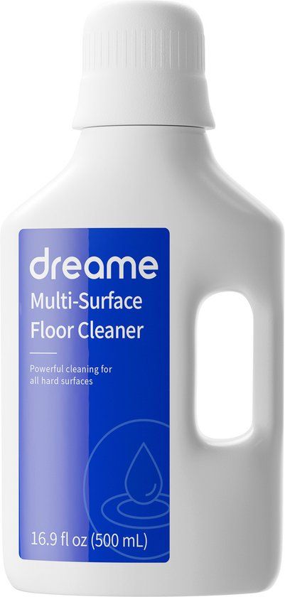 Dreame Multi-Vloerreiniger 500ml